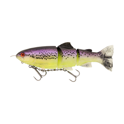 Westin Tommy the Trout Inline 15cm 45g Slow Sinking
