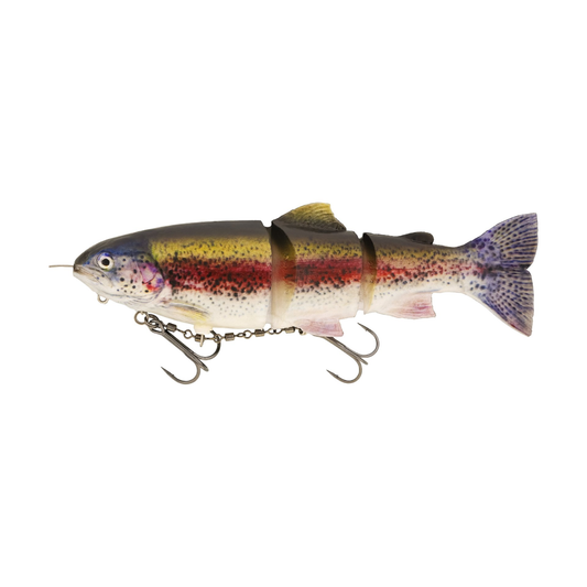 Westin Tommy the Trout Inline 40cm 800g Slow Sinking