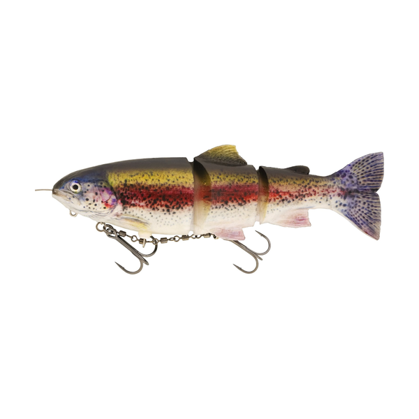 Westin Tommy the Trout Inline 30cm 330g Slow Sinking