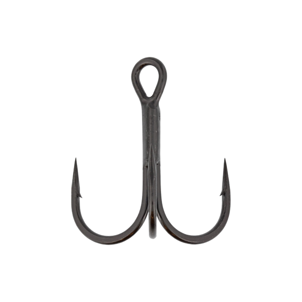 Westin Treble Hook Black Nickel