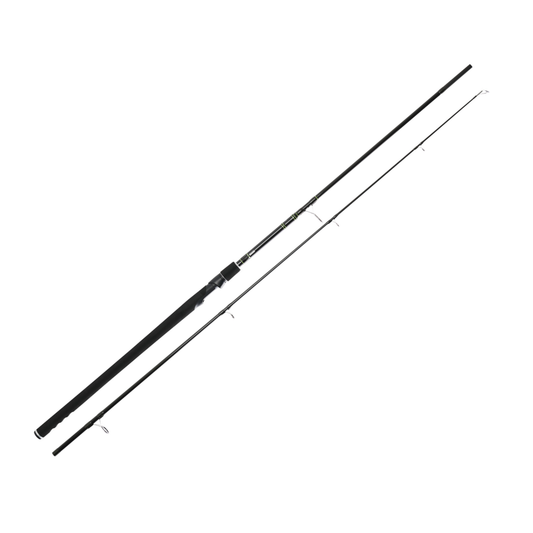 Westin W2 Deadbait Lakes & Pits ST 11ft 330cm 200g (Haspel), 2-del (SEMITELE)