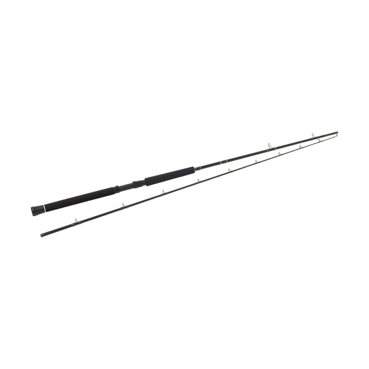 Westin W2 Predator Trolling 8.6ft 255cm H 60-180g (Haspel), 2-del