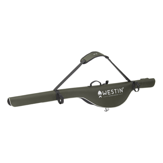 Westin W2 Rod Case, Forest Night - 12ft