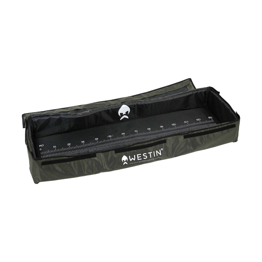 Westin W2 Unhooking Mat XXL, 143x65x21cm