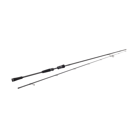 Westin W3 Finesse Jig 3rd 8.3ft 251cm M 7-28g (Haspel), 2-del