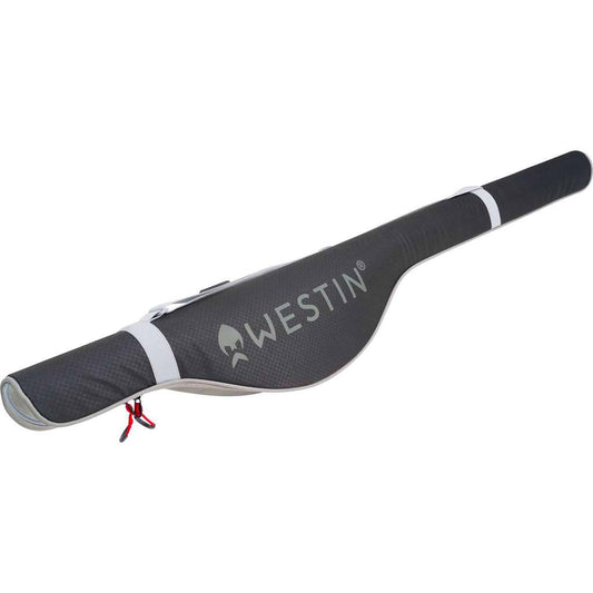 Westin W3 Rod Case (Spöväska)