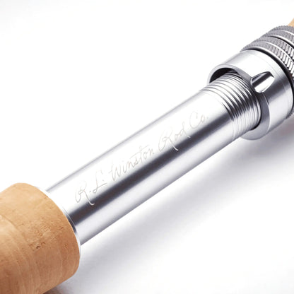 Winston Air 2 MAX Fly Rods 9ft