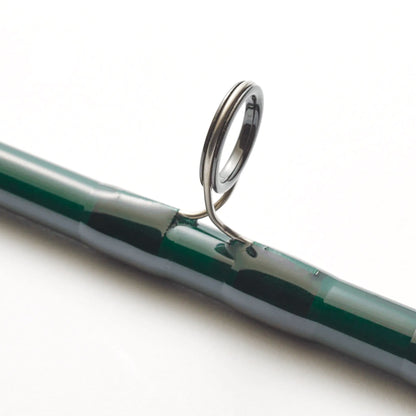 Winston Air 2 MAX Fly Rods 9ft