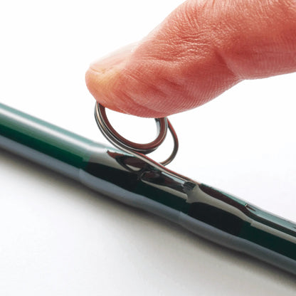 Winston Air 2 MAX Fly Rods 9ft