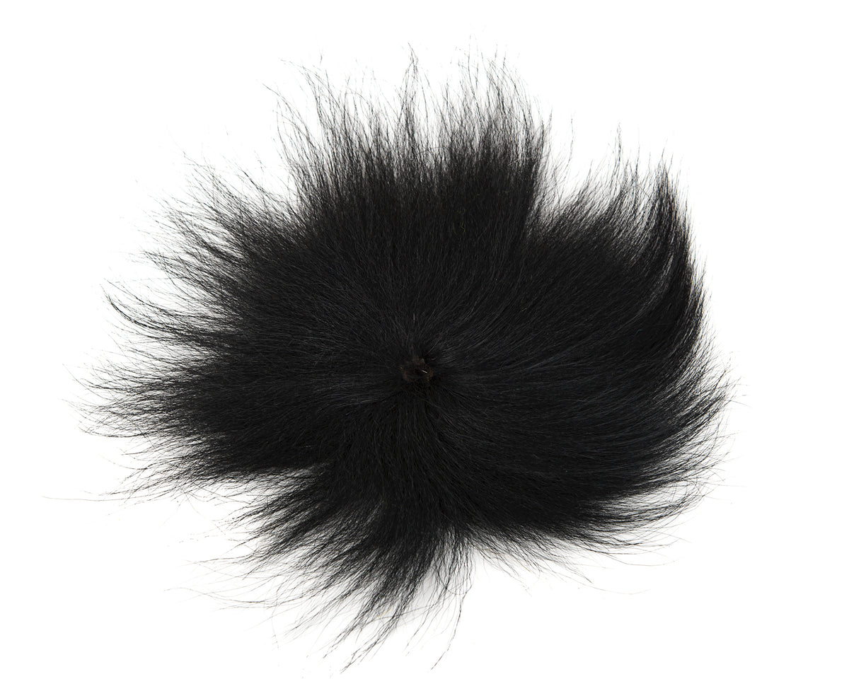 Fly-Dressing’s Arctic Fox