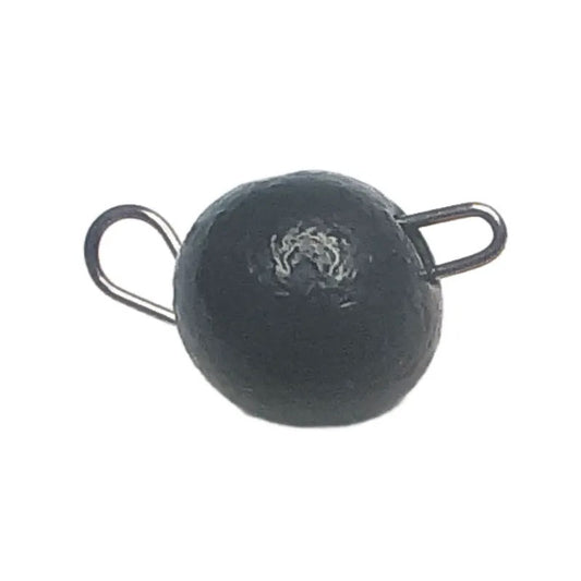 YAD Tungsten Cheburashka, Black