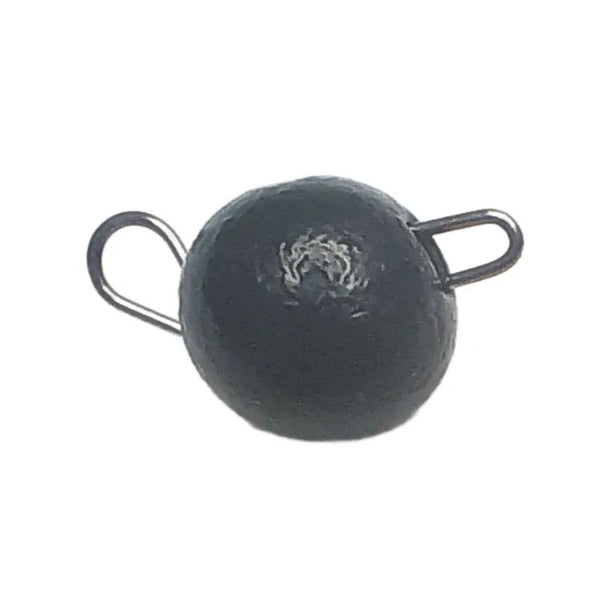 YAD Tungsten Cheburashka, Black