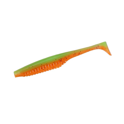 Duo Realis Versa Shad Elastomer 3.0 (7,5cm) 7-pack