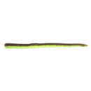 Z-Man Finesse WormZ 10cm, 10-pack