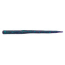 Z-Man Finesse WormZ 10cm, 10-pack