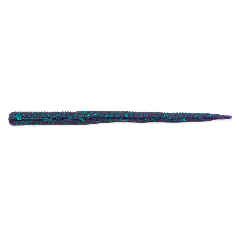 Z-Man Finesse WormZ 10cm, 10-pack