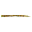 Z-Man Finesse WormZ 10cm, 10-pack