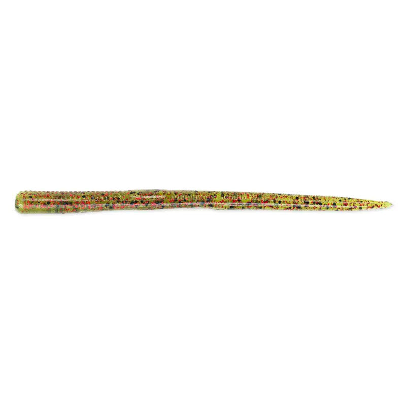 Z-Man Finesse WormZ 10cm, 10-pack