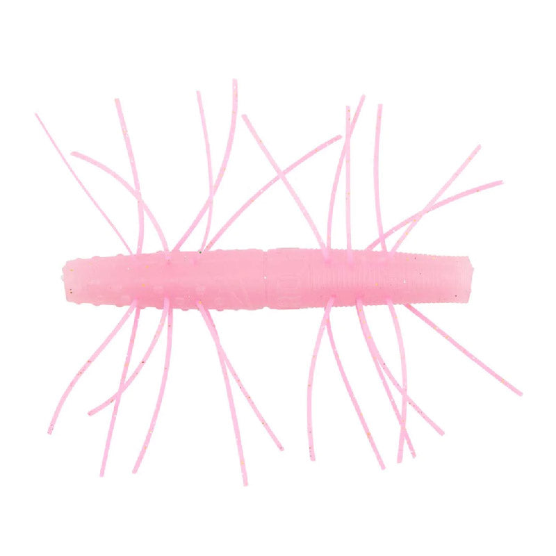 Z-Man Fuzzy TRD 7cm 2.75in, 4-pack