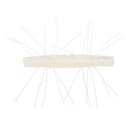 Z-Man Fuzzy TRD 7cm 2.75in, 4-pack