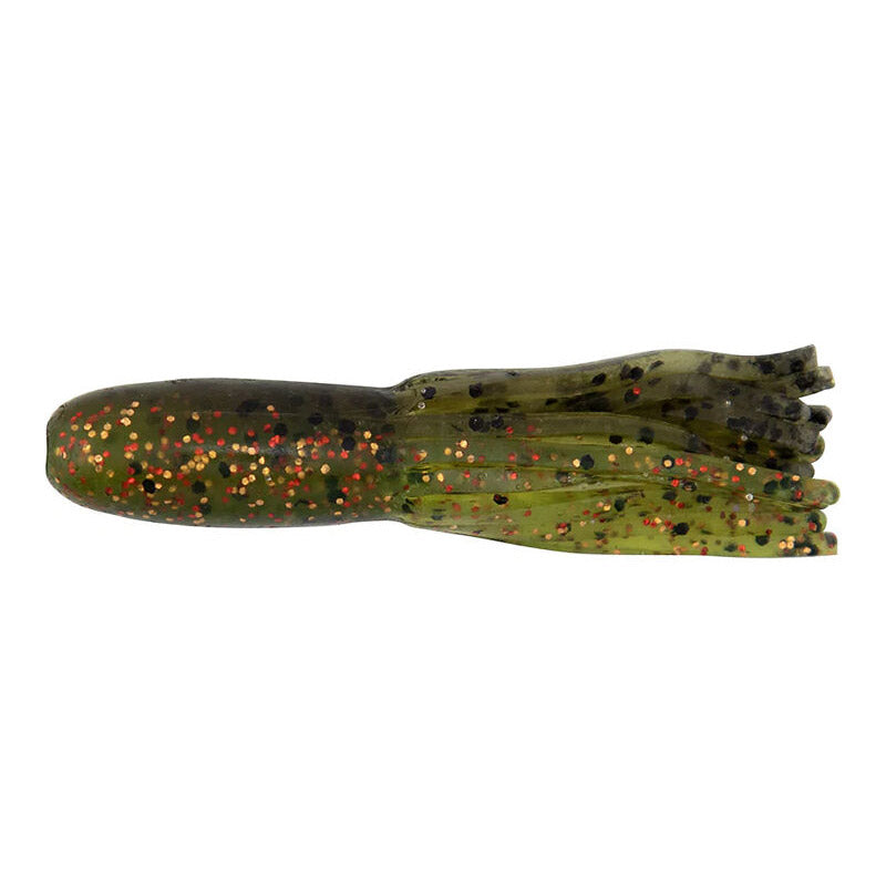 Z-Man Llama TubeZ 2in, 5cm, 6-pack