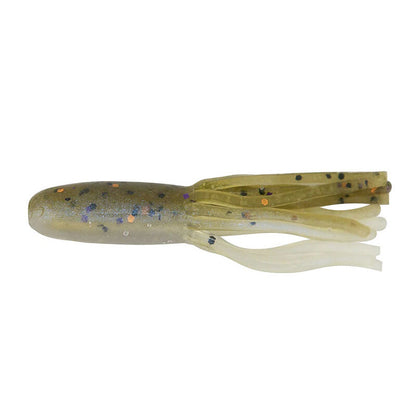 Z-Man Llama TubeZ 2in, 5cm, 6-pack