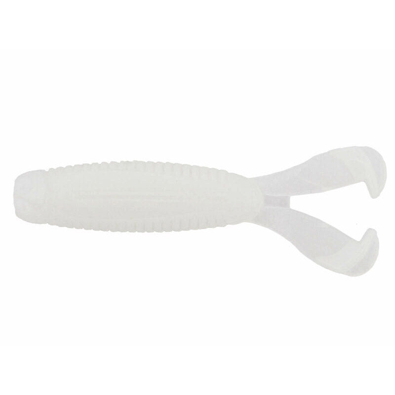 Z-Man Micro GOAT 4.4cm 1.75in, 8-pack