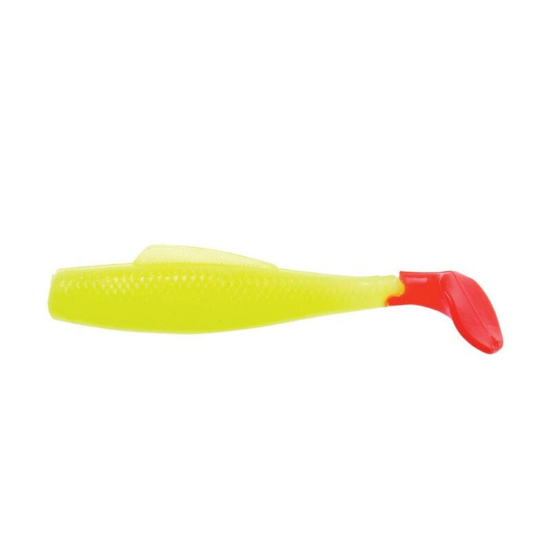 Z-Man MinnowZ 7.62cm 3in, 6-pack