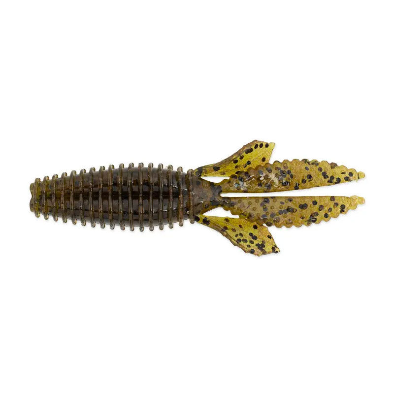 Z-Man TRD BugZ 7cm 6-pack