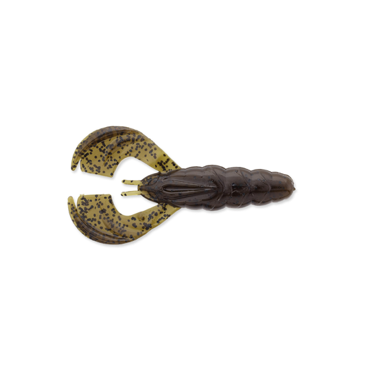 Z-Man Hella CrawZ 9.5cm 3.75in, 3-pack