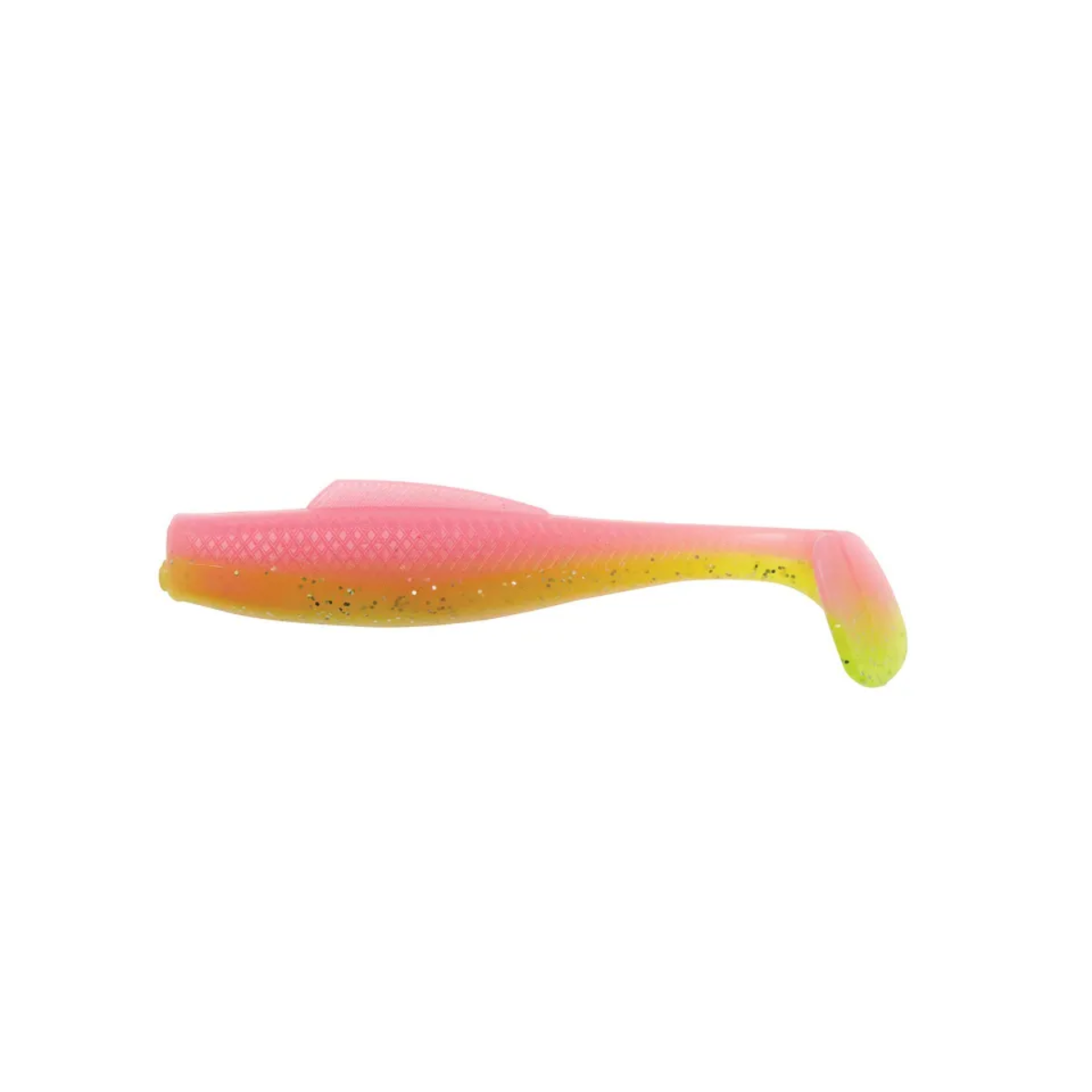 Z-Man MinnowZ 7.62cm 3in, 6-pack