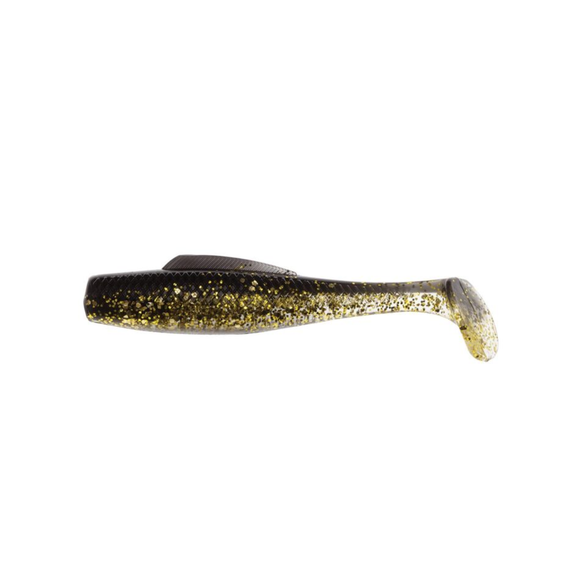 Z-Man MinnowZ 7.62cm 3in, 6-pack