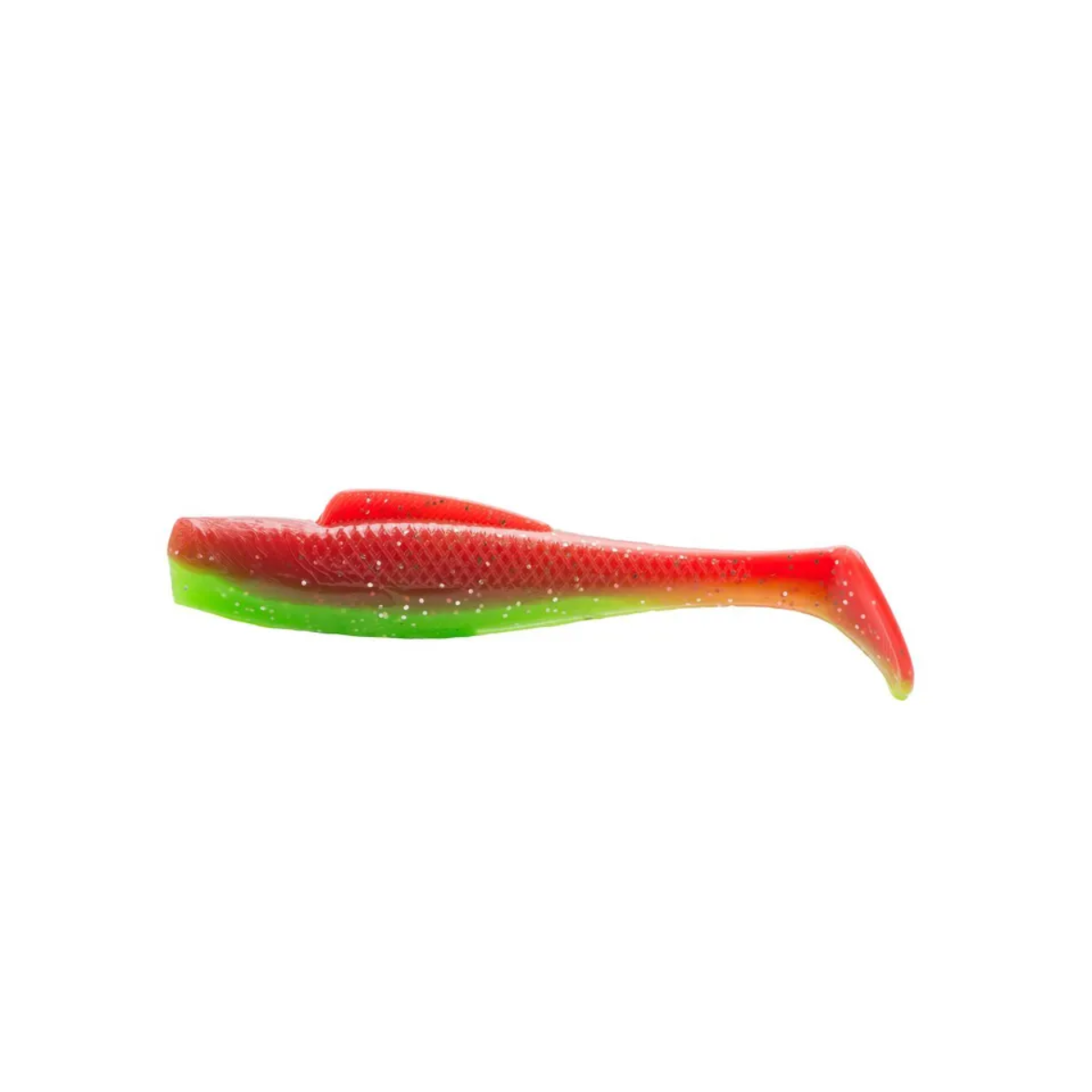 Z-Man MinnowZ 7.62cm 3in, 6-pack