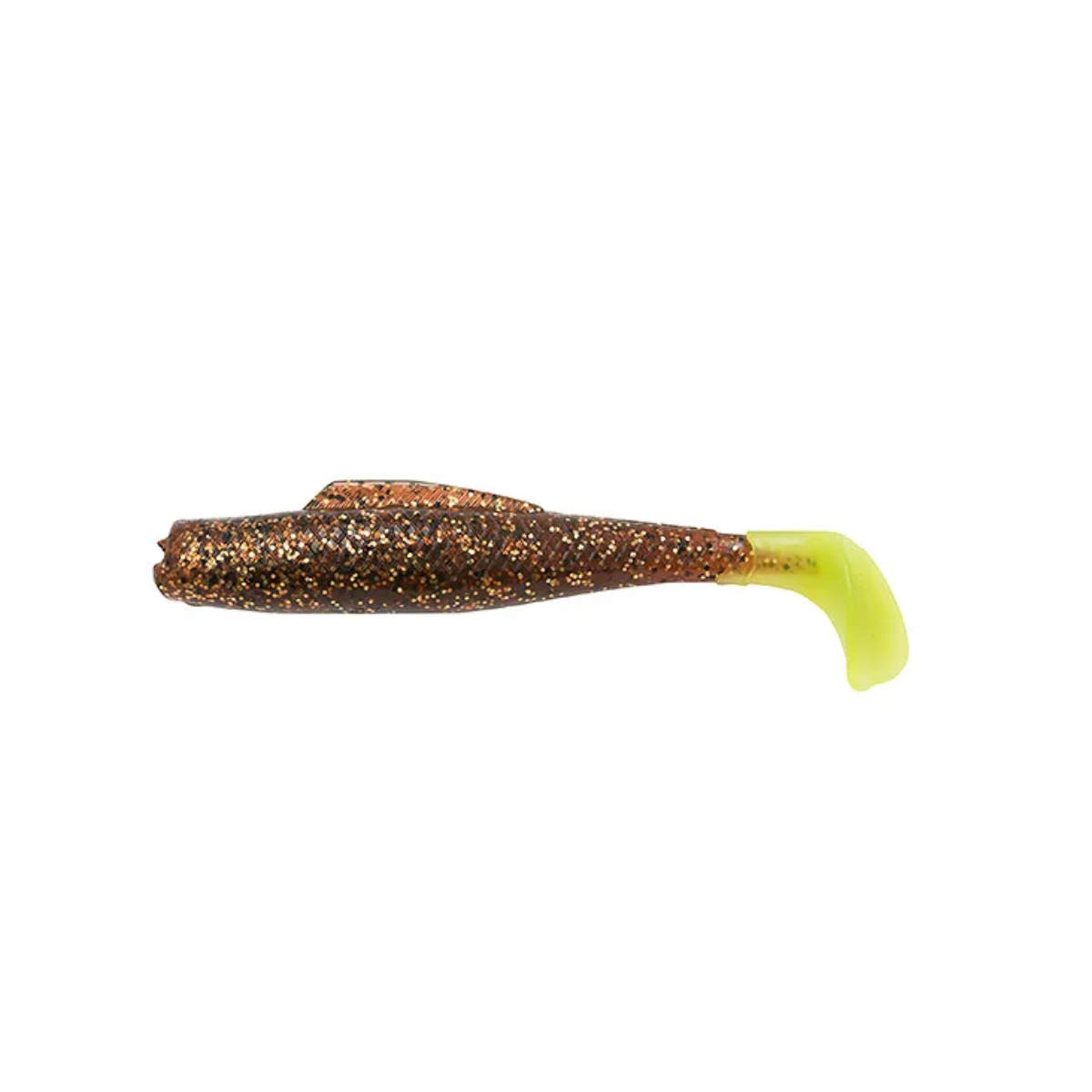 Z-Man MinnowZ 7.62cm 3in, 6-pack