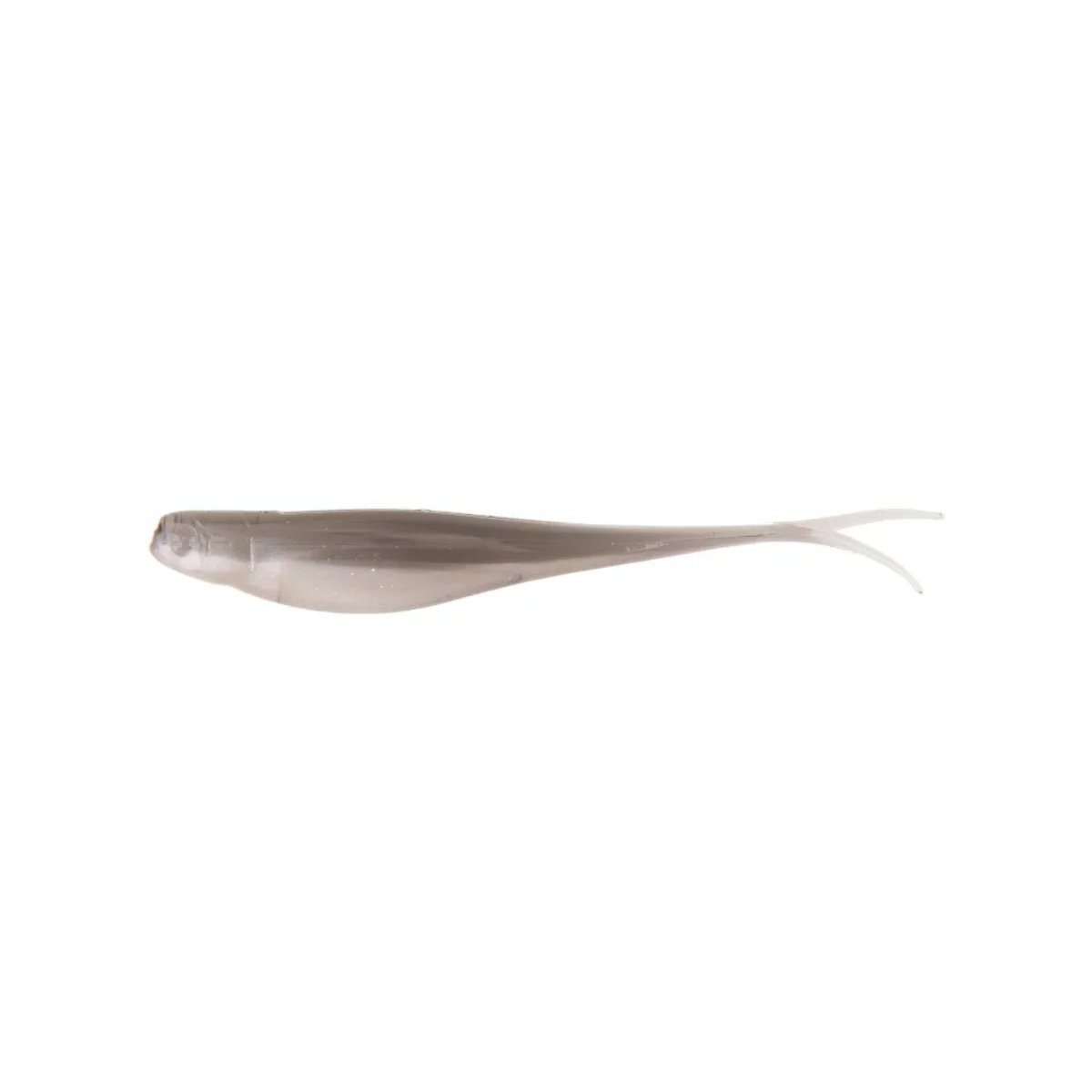 Z-Man StreakZ 9.5cm 3.75in, 6-pack