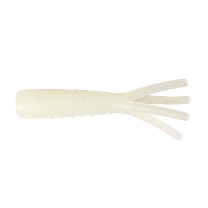 Z-Man Tiny TicklerZ 4.4cm 1.75in, 8-pack