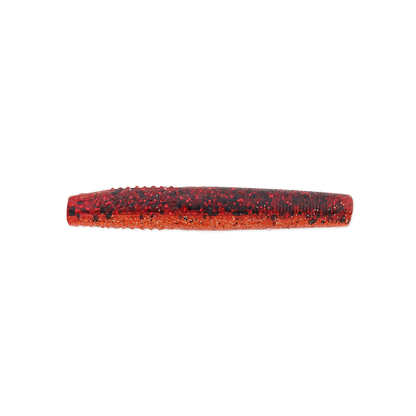 Z-Man Finesse TRD 7cm 2.75in, 8-pack