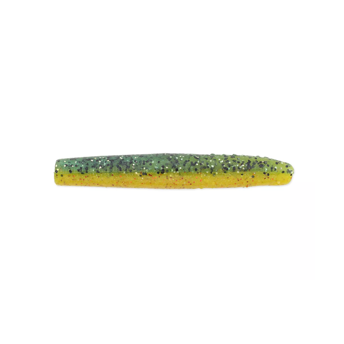 Z-man Finesse TRD Esche Morbide 2 3/4” – 8 Pezzi Colore Fango Smelt - 4