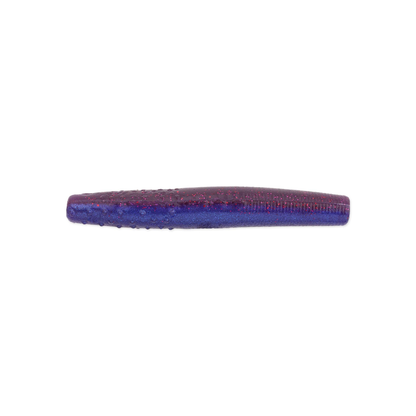 Z-Man Finesse TRD 7cm 2.75in, 8-pack