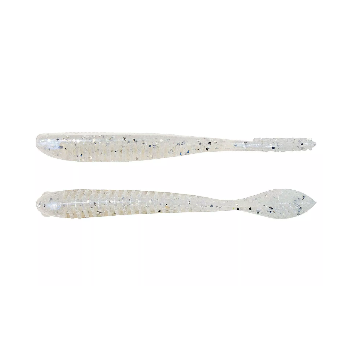 Z-Man Trick ShotZ 10.67cm 4.2in, 5-pack