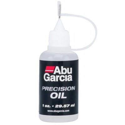 Abu Garcia Rullolja