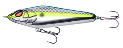 Daiwa Prorex Lazy Jerk 12cm 40g