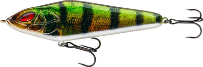 Daiwa Prorex Lazy Jerk 12cm 40g