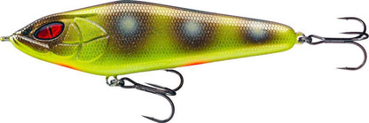 Daiwa Prorex Lazy Jerk 12cm 40g