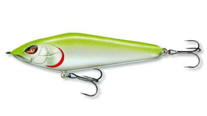 Daiwa Prorex Lazy Jerk 12cm 40g