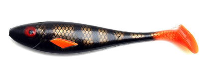 Gator Gum 18cm