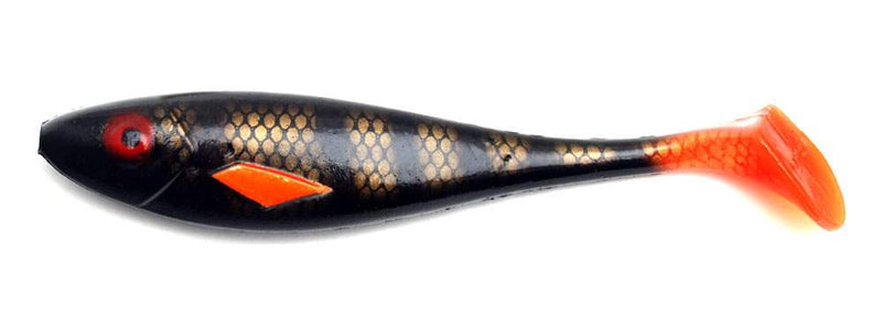 Gator Gum 18cm