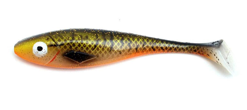 Gator Gum 18cm