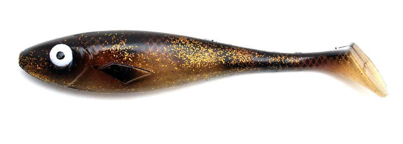 Gator Gum 18cm