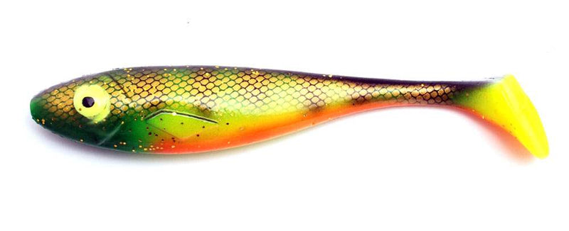 Gator Gum 18cm
